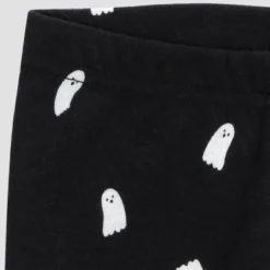 Carter's Just One You -Carter's Just One You GUEST e2bffe93 0592 43a5 9b3f 4f8a9f43d37c