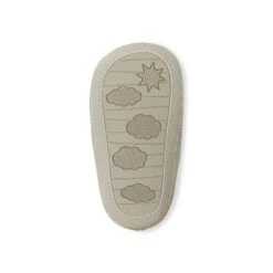 Carter's Just One You®️ Baby Girls' Winter Boots - Gold 6-12M 7 Carter's Just One You®️ Baby Girls' Winter Boots - Gold 6-12M -Carter's Just One You GUEST e39f90ac d84c 477b bc2b 9abacdd45f18