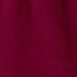 Carter's Just One You®️ Baby Girls' Floral Top & Skirtall Set - Burgundy 10 Carter's Just One You®️ Baby Girls' Floral Top & Skirtall Set - Burgundy -Carter's Just One You GUEST e3c7e03d 12d4 4e86 ab82 386f3ff3796c