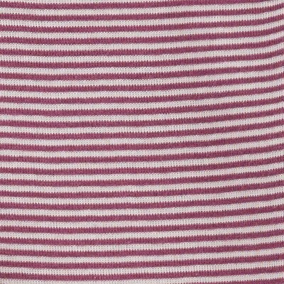 Carter's Just One You®️ Baby Girls' Floral Top & Bottom Set - Purple/Cream 3 Carter's Just One You®️ Baby Girls' Floral Top & Bottom Set - Purple/Cream