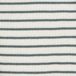 Carter's Just One You® Baby Boys' 3pc Scenic Top & Bottom Set - Green -Carter's Just One You GUEST e47790c3 60da 4088 84a5 39530780b76c