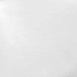 Carter's Just One You® Baby Boys' 6pk Striped And Animal Print Bodysuit - Green/White/Blue 12 Carter's Just One You® Baby Boys' 6pk Striped And Animal Print Bodysuit - Green/White/Blue -Carter's Just One You GUEST e4f93ce5 60bb 403c 9fee 6ab5831a957c