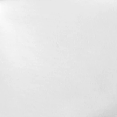 Carter's Just One You® Baby Boys' 6pk Striped And Animal Print Bodysuit - Green/White/Blue 6 Carter's Just One You® Baby Boys' 6pk Striped And Animal Print Bodysuit - Green/White/Blue - Image 4