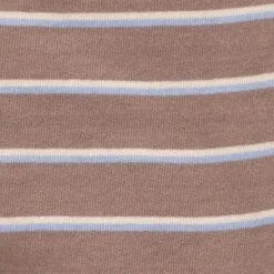 Carter's Just One You® Baby Boys' 4pc Striped Top And Bottom Set - Blue/Brown 15 Carter's Just One You® Baby Boys' 4pc Striped Top And Bottom Set - Blue/Brown -Carter's Just One You GUEST e6222397 8984 43be 8f9a 2fa899685982