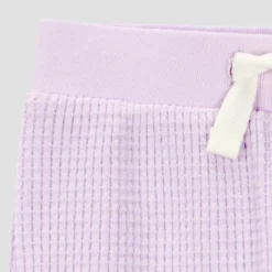 Carter's Just One You® Baby Girls' 4pc Floral Top & Jogger Set - Pink/Purple 13 Carter's Just One You® Baby Girls' 4pc Floral Top & Jogger Set - Pink/Purple -Carter's Just One You GUEST e66dcd01 1e55 48a0 800b 8b9faabac636