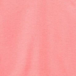 Carter's Just One You® Baby Girls' 4pk Shorts Solid Bodysuit