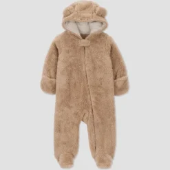 Carter's Just One You® Baby Pram - Brown 9 Carter's Just One You® Baby Pram - Brown -Carter's Just One You GUEST e8741db5 e190 4c22 b6af 87ce71402a55