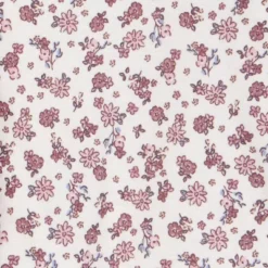 Carter's Just One You® Baby Girls' 2pc Floral Long Sleeve Shirt And Sweater Overall Set - Plum 19 Carter's Just One You® Baby Girls' 2pc Floral Long Sleeve Shirt And Sweater Overall Set - Plum -Carter's Just One You GUEST e9428c68 2fad 4436 a898 f836593a9a6e