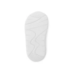 Carter's Just One You®️ Baby Boys' Sneakers - Blue 3 -Carter's Just One You GUEST ea58fb2b 89c5 4850 aa09 a7cf7a923579 1