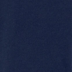 Carter's Just One You® Baby Boys' Whale Romper - Navy Blue/Khaki -Carter's Just One You GUEST ea8d6116 a430 44ef a268 5f70bcbe1118