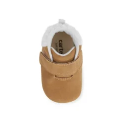 Carter's Just One You®️ Baby Winter Boots - Beige 7 Carter's Just One You®️ Baby Winter Boots - Beige -Carter's Just One You GUEST ecb83907 7c8a 4b4d 9387 ad3bd0c005ec 2