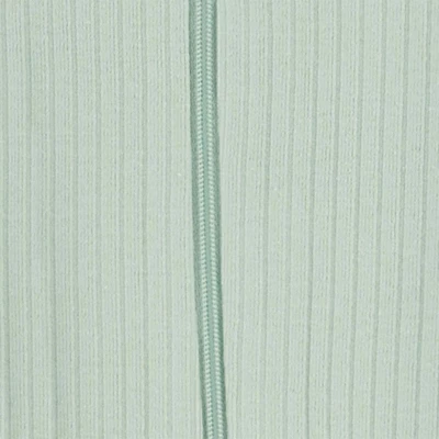 Carter's Just One You® Baby 2pk Sleep N' Play - Green/Ivory 4 Carter's Just One You® Baby 2pk Sleep N' Play - Green/Ivory - Image 2