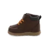 Carter's Just One You®️ Baby Winter Boots - Brown 3 2 Carter's Just One You®️ Baby Winter Boots - Brown 3 -Carter's Just One You GUEST ee59cefe f06b 4506 b6a4 6abed2a25065