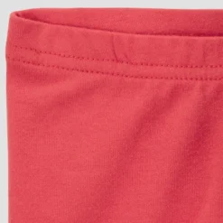 Carter's Just One You® Baby Girls' Strawberries Top & Bottom Set - Blue/Red -Carter's Just One You GUEST eeba147f a619 4c8e ace0 089b12c99285