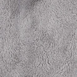 Carter's Just One You® Baby Pram - Gray 9 Carter's Just One You® Baby Pram - Gray -Carter's Just One You GUEST eebb5acb 2a1c 4971 b036 bc8cd37251d6