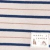 Carter's Just One You® Baby Boys' 2pc Striped Short Sleeve T-Shirt And Jogger Pants Set - Blue 1 Carter's Just One You® Baby Boys' 2pc Striped Short Sleeve T-Shirt And Jogger Pants Set - Blue -Carter's Just One You GUEST ef9ba250 874a 4a7d 863a dddb1e43cd95