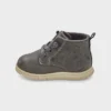 Carter's Just One You® Baby Boots - Gray -Carter's Just One You GUEST f1302c4c 5294 46f0 8bb7 829080ad812a