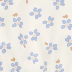 Carter's Just One You® Baby Girls' 4pc Floral Top & Jogger Pants Set - Blue 10 Carter's Just One You® Baby Girls' 4pc Floral Top & Jogger Pants Set - Blue -Carter's Just One You GUEST f1386bfd 203e 42d5 9561 451867f75556