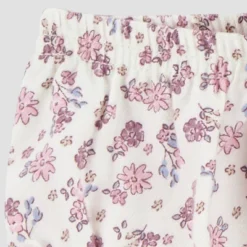 Carter's Just One You® Baby Girls' 3pc Floral Sweater & Bloomer With Tights Set - Pink 9 Carter's Just One You® Baby Girls' 3pc Floral Sweater & Bloomer With Tights Set - Pink -Carter's Just One You GUEST f22444ca daba 431a 9efe c00ba8386e38