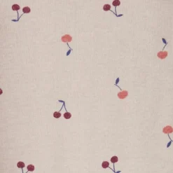 Carter's Just One You®️ Baby Girls' Cherry Top & Skirtall Set - Purple -Carter's Just One You GUEST f4c79a1e b9f3 41f4 8049 085a358f37cb