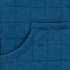 Carter's Just One You® Baby Boys' 2pc Quilted Hooded Sweatshirt & Jogger Pants Set - Blue -Carter's Just One You GUEST f635bb37 3d0c 4fa2 9671 b646cb29839f