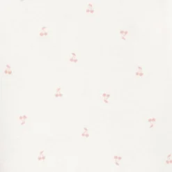 Carter's Just One You® Baby Girls' 2pc Cherry Ruffle Jumper Set - Pink 10 Carter's Just One You® Baby Girls' 2pc Cherry Ruffle Jumper Set - Pink -Carter's Just One You GUEST f6bd95cc f896 4660 8813 cf0921e45c0a