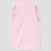 Carter's Just One You® Baby Hearts Sleepbag - Pink 3-6M 1 Carter's Just One You® Baby Hearts Sleepbag - Pink 3-6M -Carter's Just One You GUEST f7e4ccdc 50ea 4cbe adca a3ec54810380