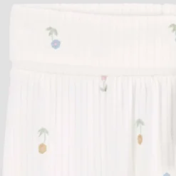 Carter's Just One You® Baby Girls' 2pc Ivory Floral Cardigan Set 11 Carter's Just One You® Baby Girls' 2pc Ivory Floral Cardigan Set -Carter's Just One You GUEST f8797da0 b3d6 4795 8915 fbeadabd5209