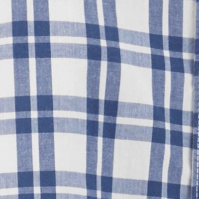 Carter's Just One You® Toddler Boys' Gingham Top & Bottom Set - Coral 5 Carter's Just One You® Toddler Boys' Gingham Top & Bottom Set - Coral - Image 3