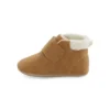 Carter's Just One You®️ Baby Winter Boots - Beige -Carter's Just One You GUEST f8d0f095 c188 42a7 8208 d95db9d720e8 2