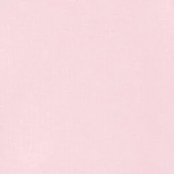 Carter's Just One You® Baby Girls' Geo Shortalls - Purple -Carter's Just One You GUEST f936438f 7c67 475c b978 21d1b03e5430