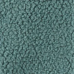 Carter's Just One You®️ Baby Boys' Vest & Bottom Set - Green -Carter's Just One You GUEST f9ff8cf7 f207 4a3a 86fb 16c7e923832d