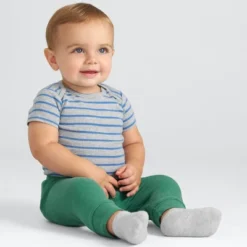 Carter's Just One You® Baby Boys' 2pk Pants -Carter's Just One You GUEST fbbc3751 2538 46c8 bfbc 33aa187cb4ac