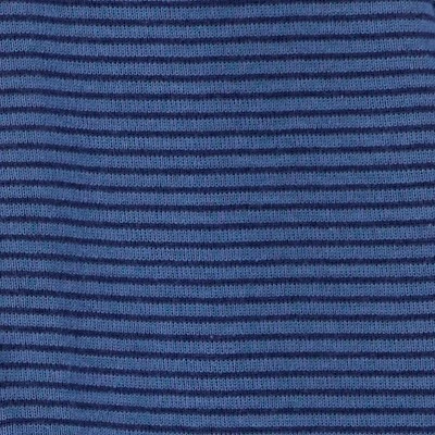 Carter's Just One You® Baby Boys' 2pk Airplanes Sleep N' Play - Navy Blue 3 Carter's Just One You® Baby Boys' 2pk Airplanes Sleep N' Play - Navy Blue