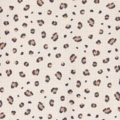 Carter's Just One You® Baby Girls' Cheetah Printed Sleep N' Play - Pink 8 Carter's Just One You® Baby Girls' Cheetah Printed Sleep N' Play - Pink -Carter's Just One You GUEST fd7b0b28 8c63 4282 929a d87f3e5e4ae1