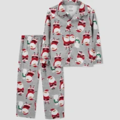Carter's Just One You® Toddler 2pc Pajama Set -Carter's Just One You GUEST fe9a5d6b b9d0 401d a737 e3381d69131e