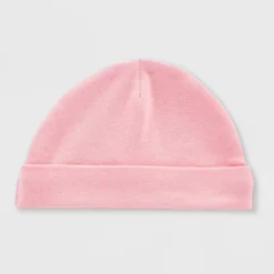 Carter's Just One You® Baby Floral Layette Registry Set - Pink -Carter's Just One You GUEST ff2ae321 15f1 4903 8b2b cdf850f995f8