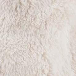 Carter's Just One You®️ Baby Girls' Floral Fleece Vest & Dress Set - Cream 8 Carter's Just One You®️ Baby Girls' Floral Fleece Vest & Dress Set - Cream -Carter's Just One You GUEST ff4f4e58 47ba 466b 8490 db4e63bcf3cf