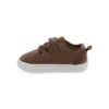 Carter's Just One You®️ Baby Solid Sneakers - Brown 4 1 Carter's Just One You®️ Baby Solid Sneakers - Brown 4 -Carter's Just One You GUEST ff9e93b9 002a 480c 8f7f ec121c7b3d4a 1