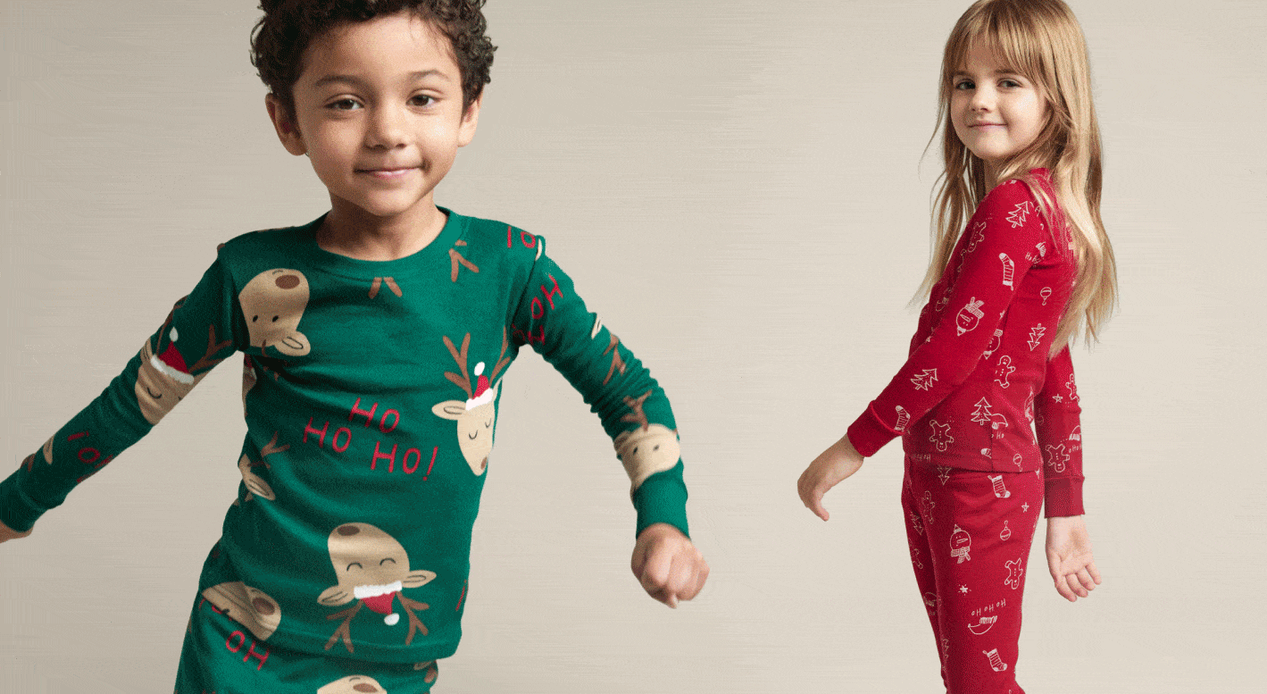 Carter's Just One You -Carter's Just One You car hp 112625 BF2 PJs hero image desktop